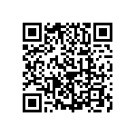 1808Y2500393JDR QRCode