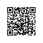 1808Y2500393JXT QRCode