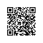 1808Y2500393KXR QRCode