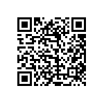 1808Y2500470GCR QRCode