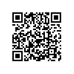 1808Y2500470JCR QRCode