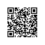 1808Y2500470KFT QRCode