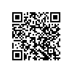 1808Y2500471GFT QRCode