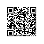 1808Y2500471JCR QRCode