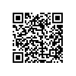 1808Y2500471JCT QRCode