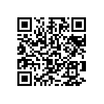 1808Y2500471KFR QRCode