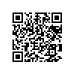 1808Y2500471KXT QRCode