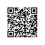 1808Y2500471MDT QRCode