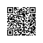 1808Y2500472FFR QRCode