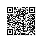 1808Y2500472JDT QRCode