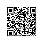 1808Y2500472JXT QRCode