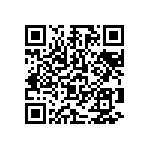 1808Y2500472KXR QRCode