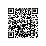 1808Y2500472MXR QRCode