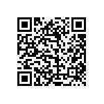 1808Y2500560GFR QRCode