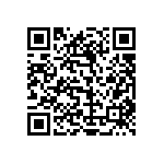 1808Y2500560JFR QRCode