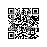 1808Y2500560KCR QRCode