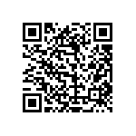 1808Y2500561FCR QRCode