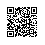 1808Y2500561FFR QRCode