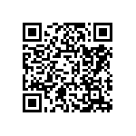 1808Y2500561JCT QRCode