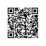 1808Y2500561JXT QRCode