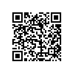 1808Y2500561MXR QRCode