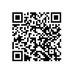 1808Y2500561MXT QRCode