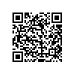 1808Y2500562KDT QRCode