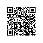 1808Y2500562KXT QRCode