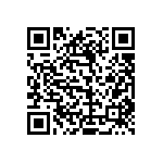 1808Y2500562MDT QRCode