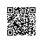 1808Y2500562MXR QRCode