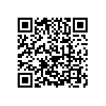 1808Y2500563JXR QRCode