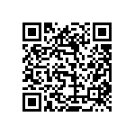 1808Y2500563KXR QRCode