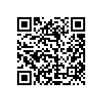 1808Y2500681FFT QRCode