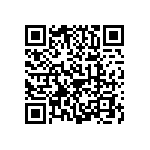 1808Y2500681GFR QRCode