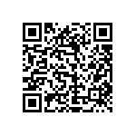 1808Y2500681KDR QRCode