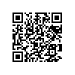 1808Y2500681MDR QRCode