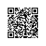 1808Y2500682KDR QRCode