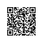 1808Y2500682KXT QRCode