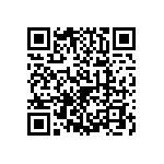 1808Y2500682MDT QRCode