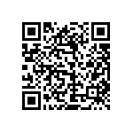 1808Y2500683JDR QRCode