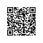 1808Y2500683KDR QRCode