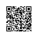 1808Y2500683KXT QRCode