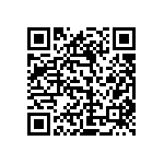 1808Y2500683MDT QRCode