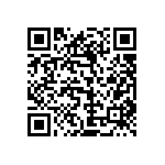 1808Y2500683MXR QRCode