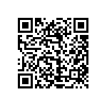 1808Y2500820FCR QRCode