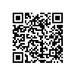 1808Y2500820KCT QRCode