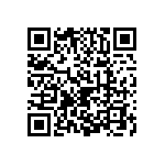 1808Y2500821FCT QRCode