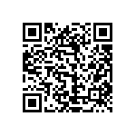 1808Y2500821FFR QRCode