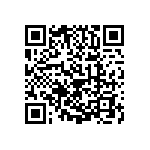 1808Y2500821JDR QRCode