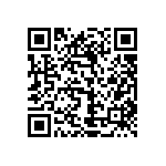 1808Y2500821JXR QRCode